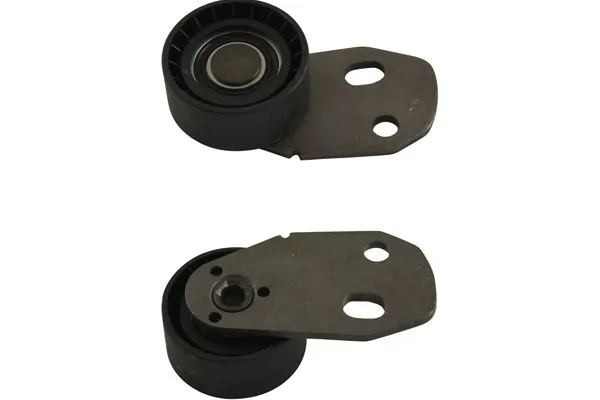 Tensioner Pulley, timing belt